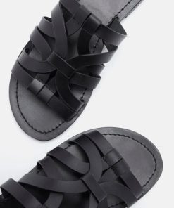 Wavepace.shopb01d1788f6 4