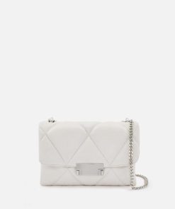 Wavepace.shopb02653b538 1