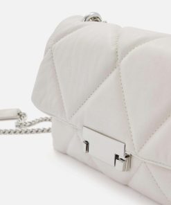 Wavepace.shopb02653b538 2