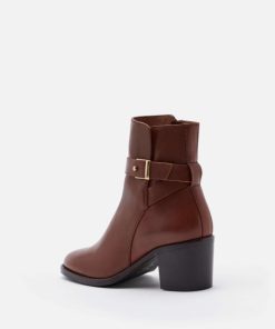 Wavepace.shopb06312ed7d 3