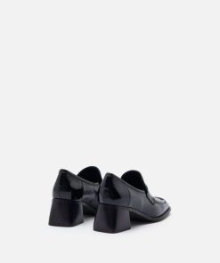 Wavepace.shopb08542b229 3