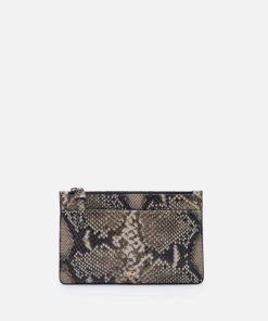 Wavepace.shopb17dd0c492 1