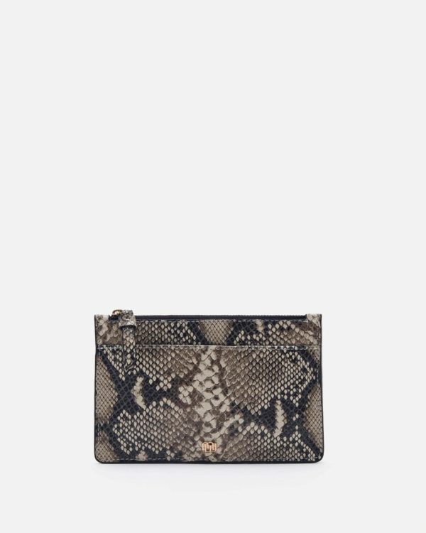 Wavepace.shopb17dd0c492 1