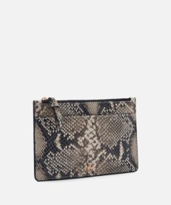 Wavepace.shopb17dd0c492 2