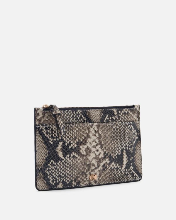 Wavepace.shopb17dd0c492 2