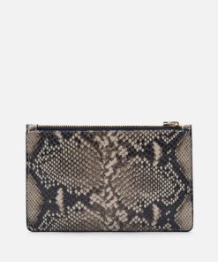 Wavepace.shopb17dd0c492 3