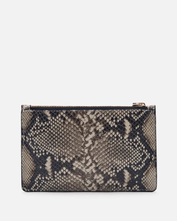 Wavepace.shopb17dd0c492 3