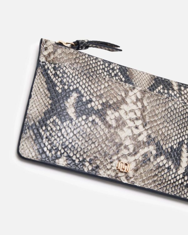 Wavepace.shopb17dd0c492 4