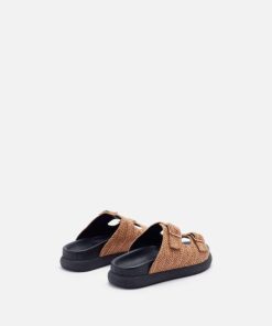 Wavepace.shopb1903617de 3