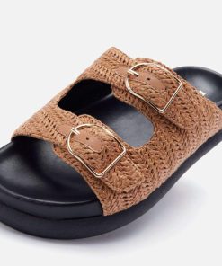 Wavepace.shopb1903617de 4