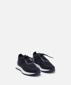 Wavepace.shopb214b3bfe8 2