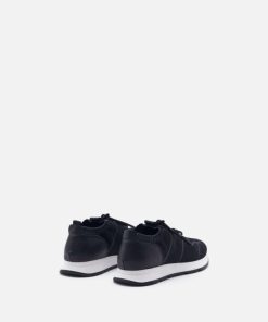 Wavepace.shopb214b3bfe8 3