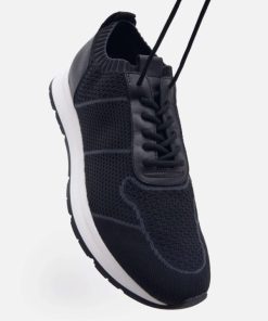 Wavepace.shopb214b3bfe8 4