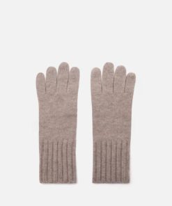 Wavepace.shopb29c9c6a1e 1