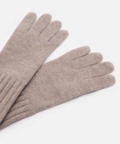 Wavepace.shopb29c9c6a1e 2