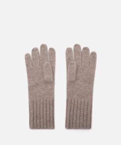 Wavepace.shopb29c9c6a1e 3