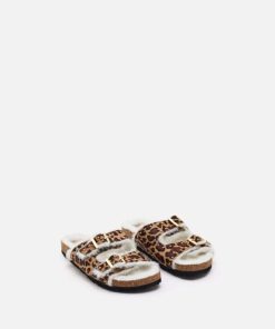 Wavepace.shopb3874eec95 2