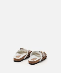 Wavepace.shopb3874eec95 3