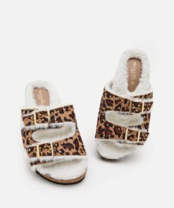 Wavepace.shopb3874eec95 4