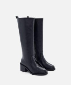 Wavepace.shopb3d0dc7af3 2