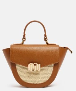 Wavepace.shopb405c2fa25 2