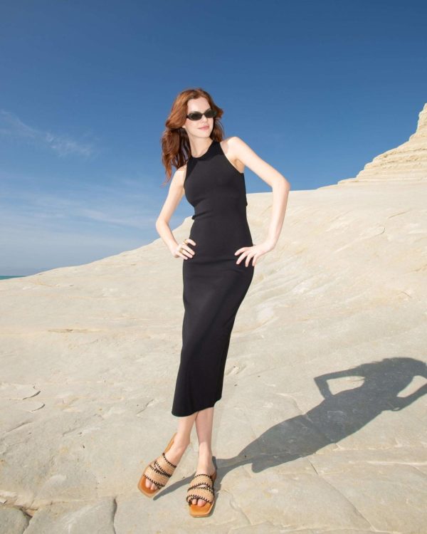 Wavepace.shopb541ab99a2 2