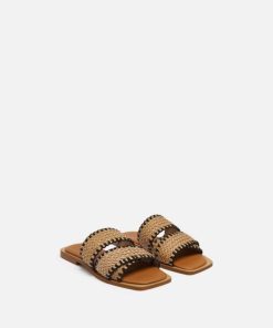 Wavepace.shopb541ab99a2 3