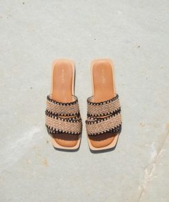 Wavepace.shopb541ab99a2 4