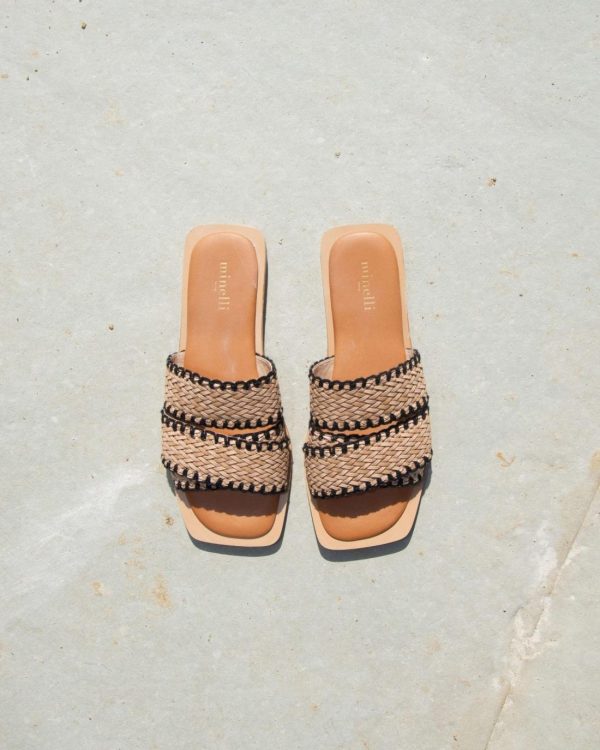 Wavepace.shopb541ab99a2 4