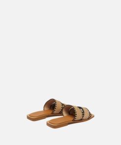 Wavepace.shopb541ab99a2 5