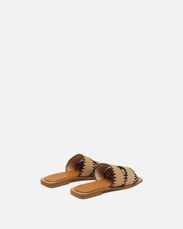 Wavepace.shopb541ab99a2 5