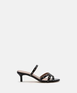 Wavepace.shopb5656ba474 1