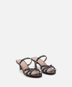 Wavepace.shopb5656ba474 2