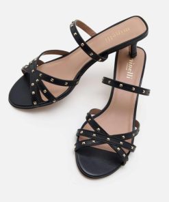 Wavepace.shopb5656ba474 4