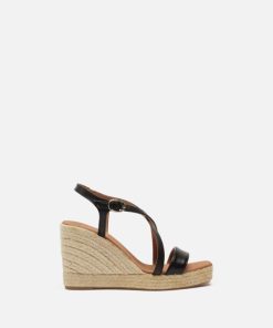 Wavepace.shopb5a3508a78 1