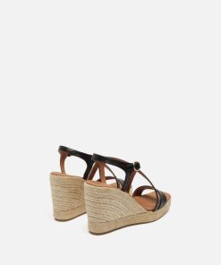 Wavepace.shopb5a3508a78 3