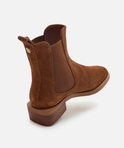 Wavepace.shopb617959913 4