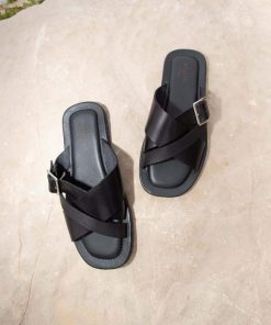 Wavepace.shopb6ad766817 1