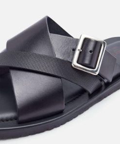 Wavepace.shopb6ad766817 2