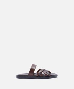 Wavepace.shopb7c3a331f4 1