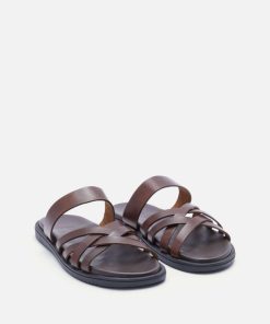 Wavepace.shopb7c3a331f4 2