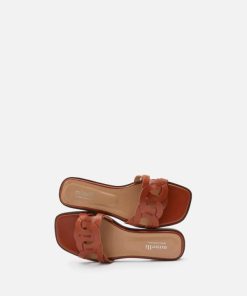 Wavepace.shopb7c800e500 4