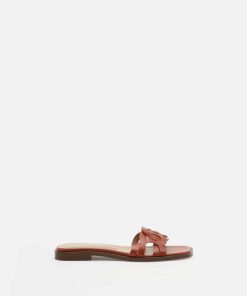 Wavepace.shopb7c800e500 5