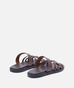 Wavepace.shopb86568c77b 3