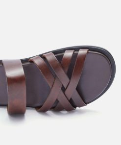 Wavepace.shopb86568c77b 4