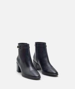 Wavepace.shopb9c2ed4975 2