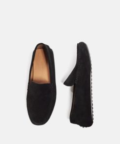 Wavepace.shopb9f5d1ef4d 1