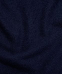 Wavepace.shopba3da7aff6 3