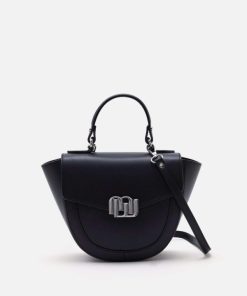 Wavepace.shopba7f595481 2