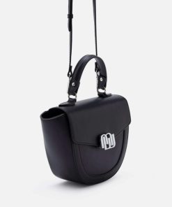 Wavepace.shopba7f595481 3